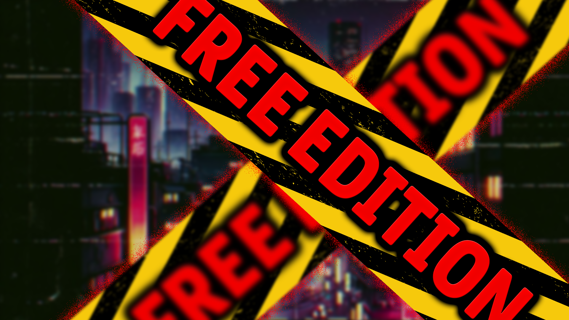 FREE_Banner_Phonk.Store.png