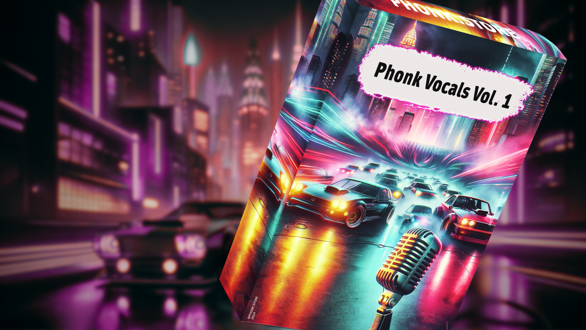 Phonk.Store_Phonk_Vocals_Vol_1_Banner.png
